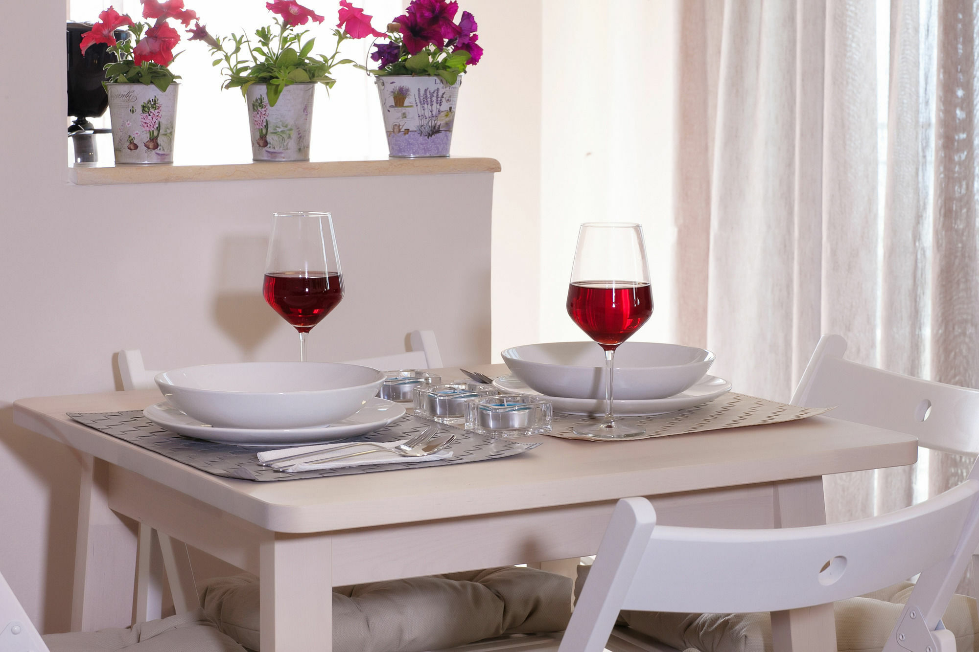 Petra Thea Apartment Kalamata Luaran gambar