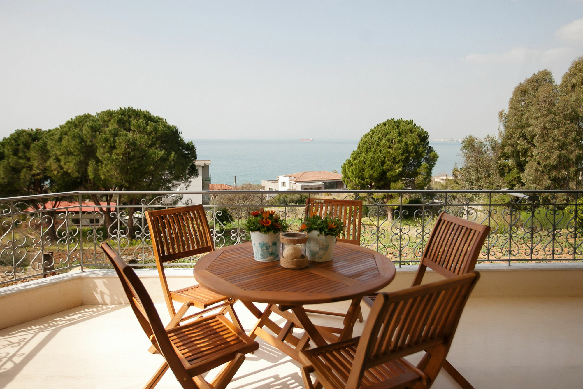 Petra Thea Apartment Kalamata Luaran gambar