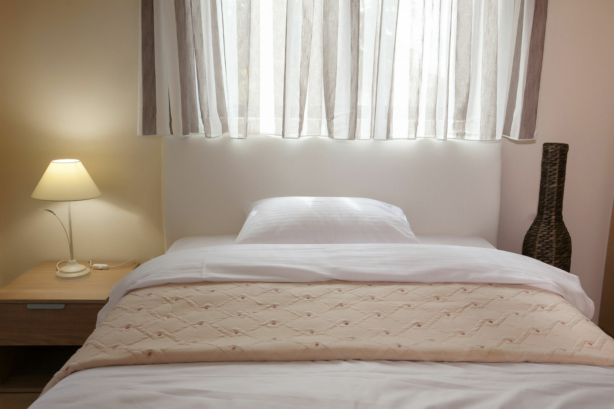 Petra Thea Apartment Kalamata Luaran gambar