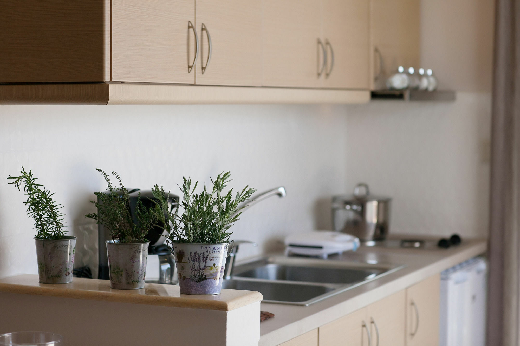 Petra Thea Apartment Kalamata Luaran gambar